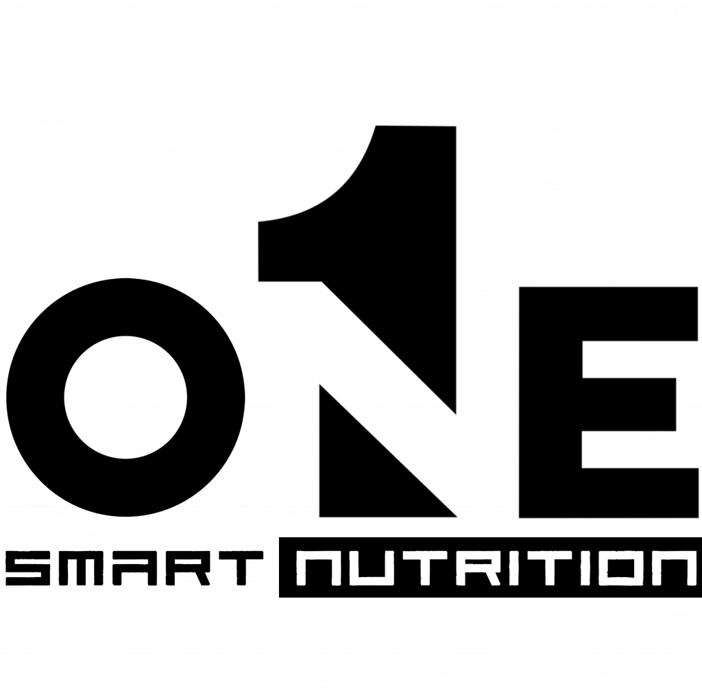 One Smart Nutrition